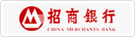 2011528212923540.gif